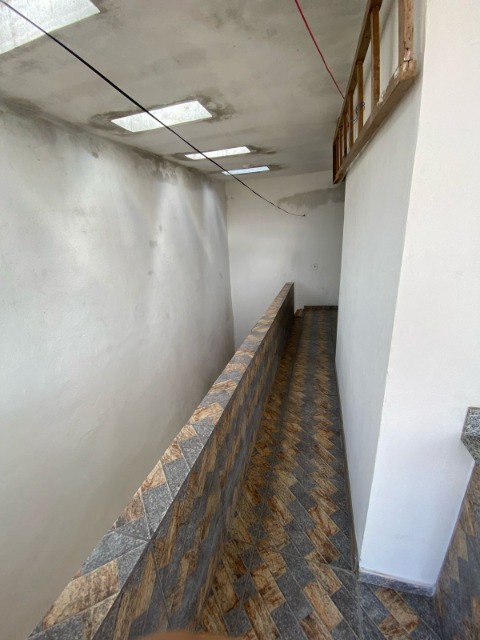 Casa, 4 quartos - Foto 7
