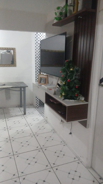 Apartamento, 2 quartos, 45 m² - Foto 3