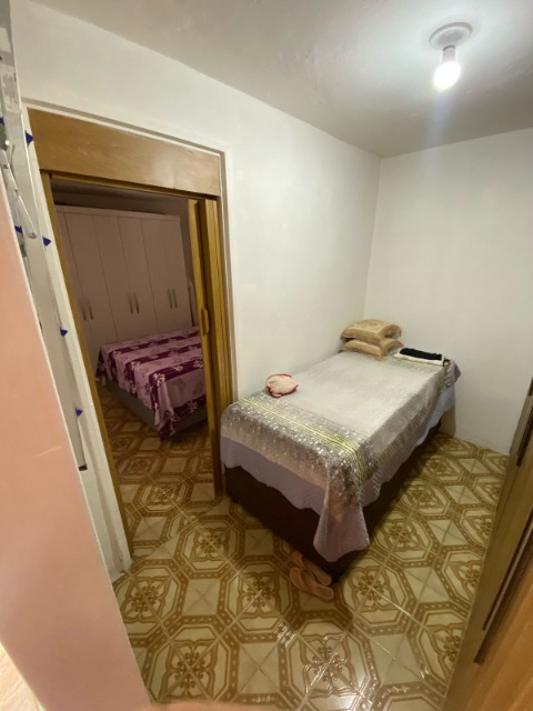 Casa, 4 quartos - Foto 49