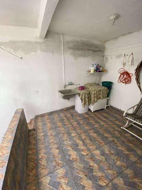 Casa, 4 quartos - Foto 9