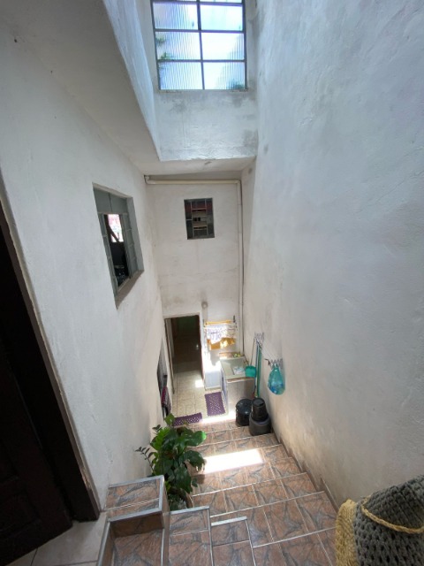 Casa, 4 quartos - Foto 21