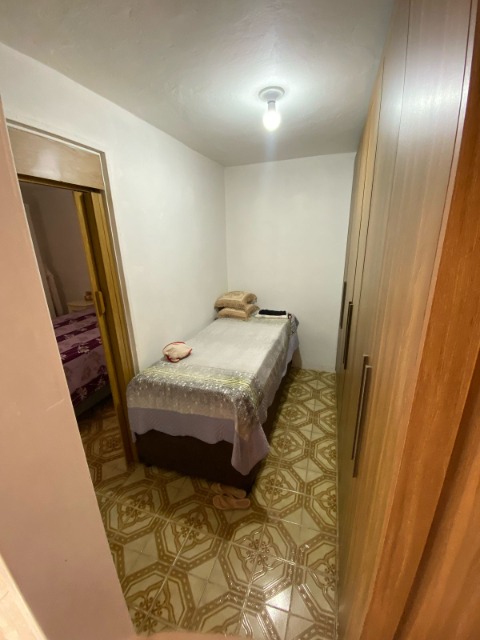 Casa, 4 quartos - Foto 51