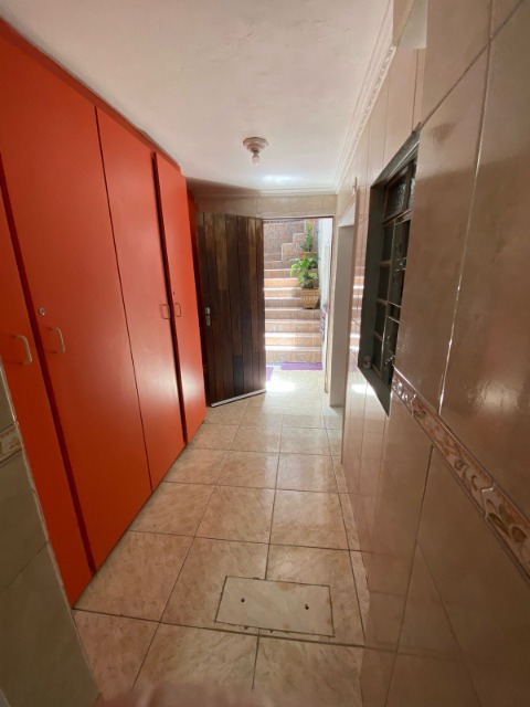 Casa, 4 quartos - Foto 47