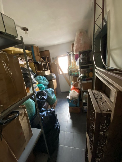 Casa, 4 quartos - Foto 11