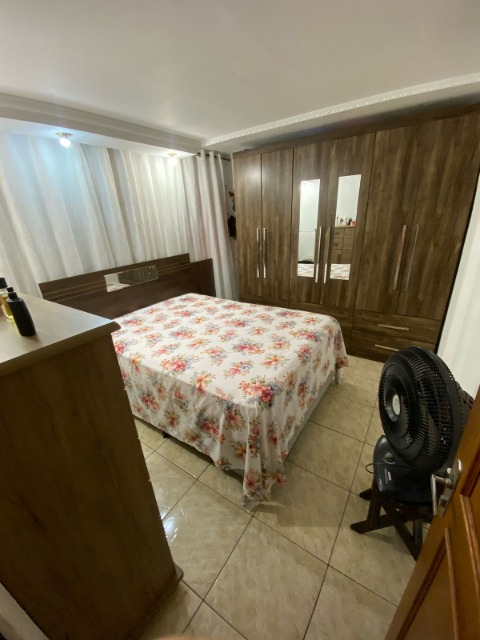 Casa, 4 quartos - Foto 46