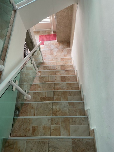 Casa, 4 quartos - Foto 38