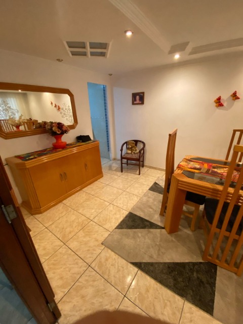 Casa, 4 quartos - Foto 41