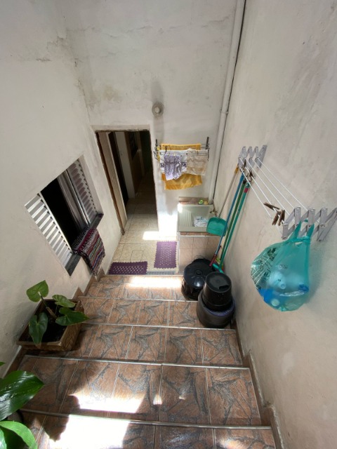 Casa, 4 quartos - Foto 3