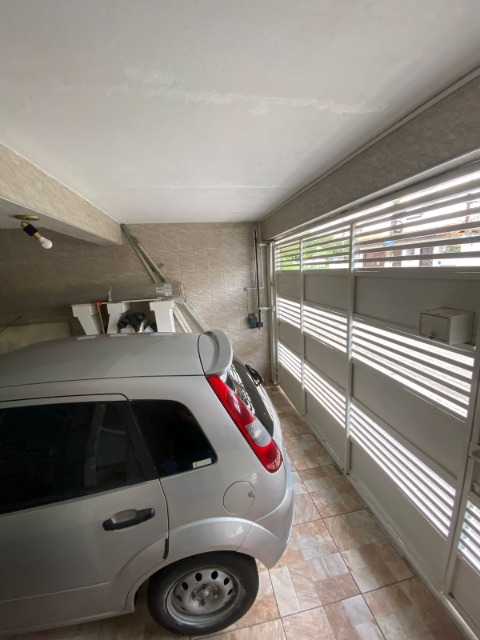 Casa, 4 quartos - Foto 32