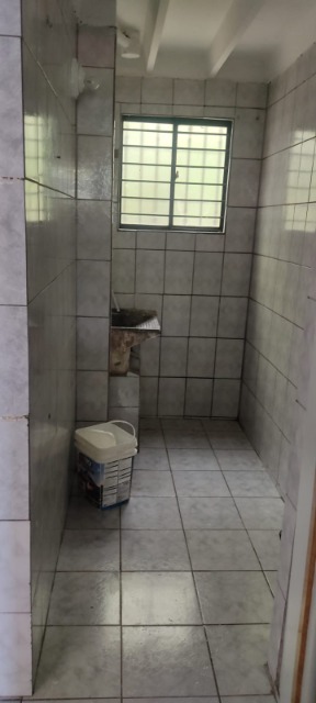 Apartamento, 2 quartos, 47 m² - Foto 9