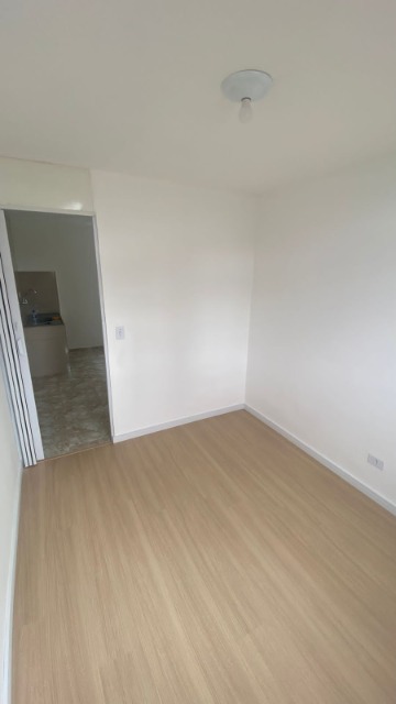 Apartamento, 2 quartos, 46 m² - Foto 15