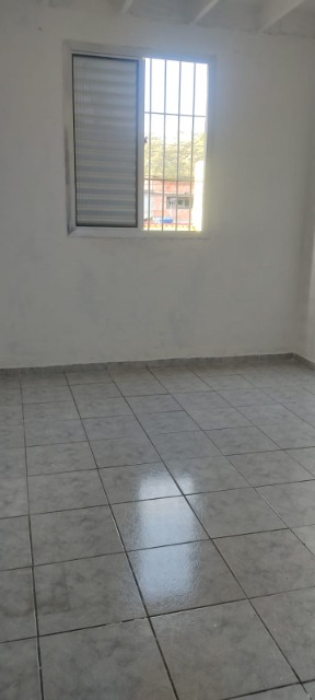 Apartamento, 2 quartos, 47 m² - Foto 3