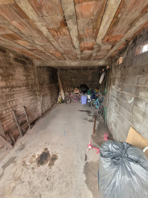 Apartamento, 2 quartos, 36 m² - Foto 6