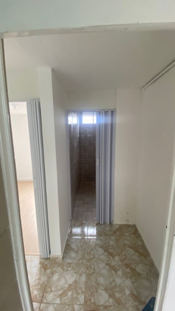 Apartamento, 2 quartos, 46 m² - Foto 18