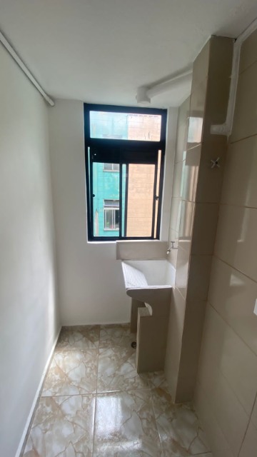 Apartamento, 2 quartos, 46 m² - Foto 20