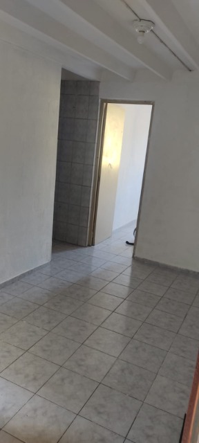 Apartamento, 2 quartos, 47 m² - Foto 22