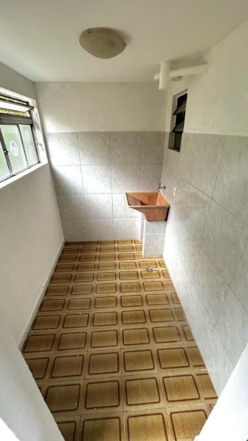 Apartamento, 2 quartos, 56 m² - Foto 4