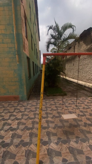 Apartamento, 2 quartos, 46 m² - Foto 21