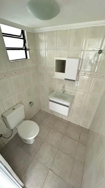 Apartamento, 2 quartos, 56 m² - Foto 3