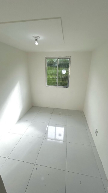 Apartamento, 2 quartos, 46 m² - Foto 4