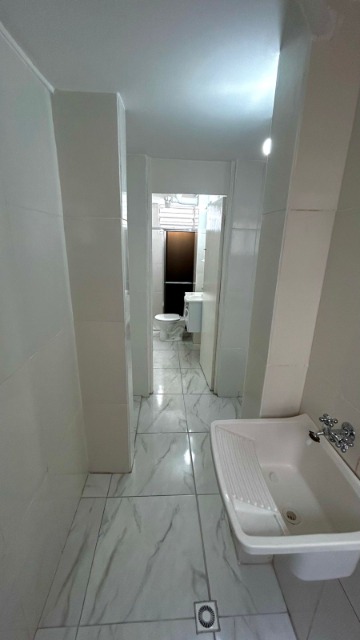 Apartamento, 2 quartos, 46 m² - Foto 7