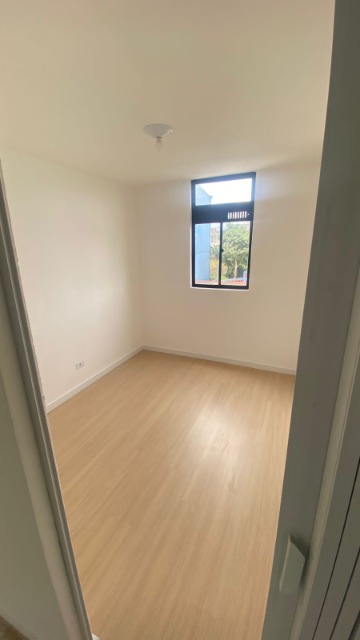 Apartamento, 2 quartos, 46 m² - Foto 16