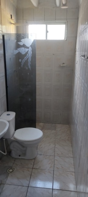 Apartamento, 2 quartos, 47 m² - Foto 7