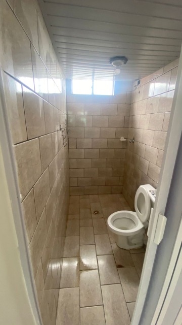Apartamento, 2 quartos, 46 m² - Foto 19
