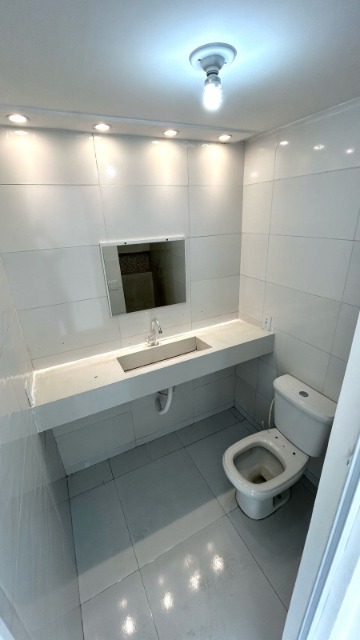 Apartamento, 2 quartos, 46 m² - Foto 7