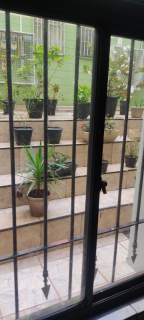 Apartamento, 2 quartos, 47 m² - Foto 2