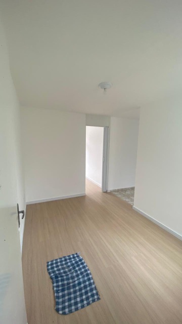 Apartamento, 2 quartos, 46 m² - Foto 11