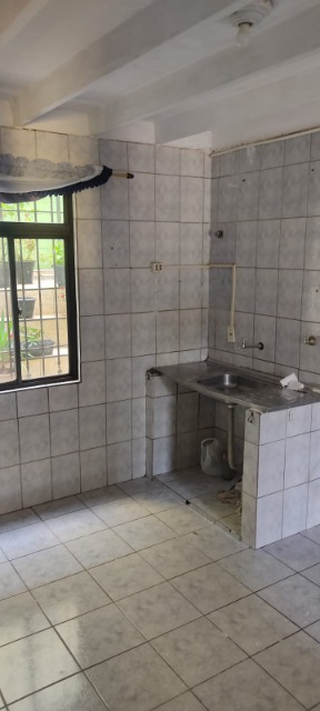 Apartamento, 2 quartos, 47 m² - Foto 14