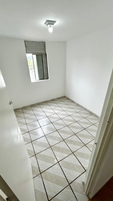 Apartamento, 2 quartos, 46 m² - Foto 6