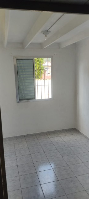 Apartamento, 2 quartos, 47 m² - Foto 16