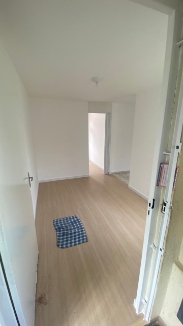 Apartamento, 2 quartos, 46 m² - Foto 7