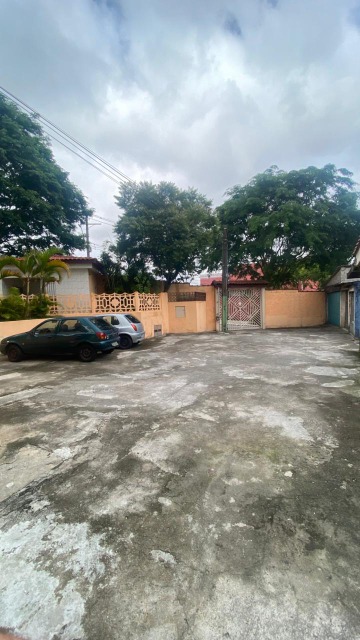 Apartamento, 2 quartos, 46 m² - Foto 4