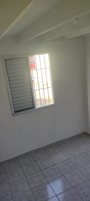 Apartamento, 2 quartos, 47 m² - Foto 18
