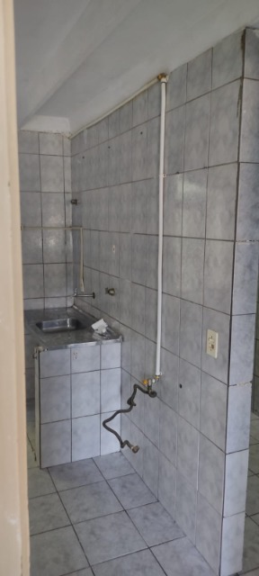 Apartamento, 2 quartos, 47 m² - Foto 11