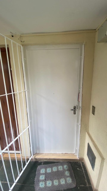 Apartamento, 2 quartos, 46 m² - Foto 6
