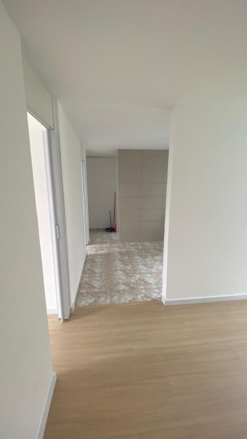 Apartamento, 2 quartos, 46 m² - Foto 9