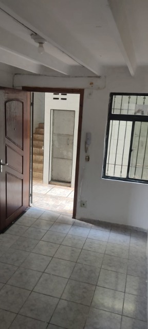 Apartamento, 2 quartos, 47 m² - Foto 21