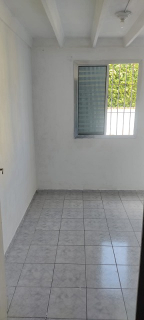 Apartamento, 2 quartos, 47 m² - Foto 15