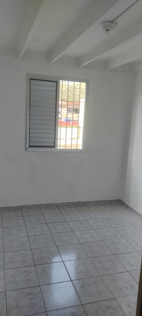 Apartamento, 2 quartos, 47 m² - Foto 24