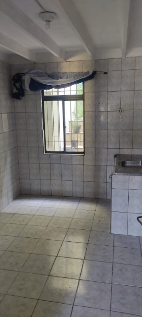 Apartamento, 2 quartos, 47 m² - Foto 13