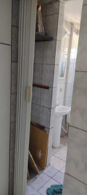 Apartamento, 2 quartos, 47 m² - Foto 6