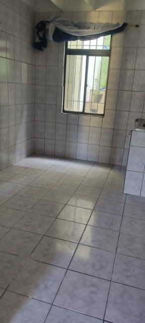Apartamento, 2 quartos, 47 m² - Foto 5