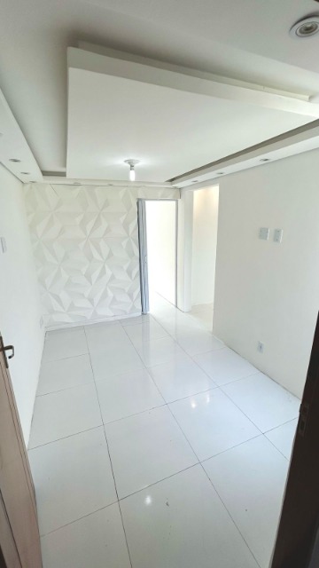 Apartamento, 2 quartos, 46 m² - Foto 3
