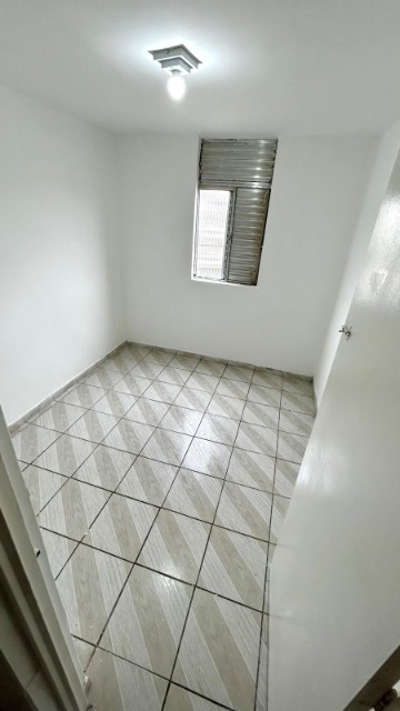 Apartamento, 2 quartos, 46 m² - Foto 10