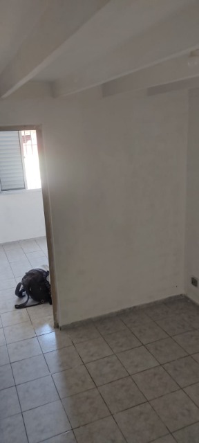 Apartamento, 2 quartos, 47 m² - Foto 23