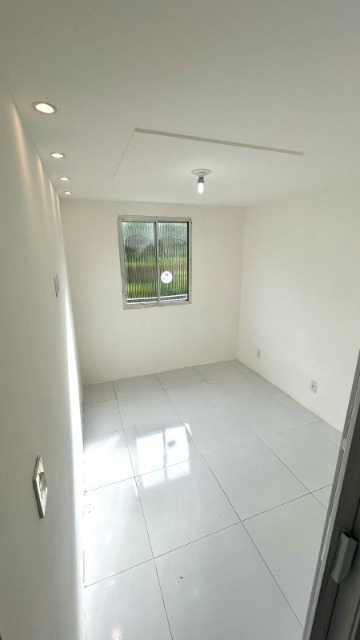 Apartamento, 2 quartos, 46 m² - Foto 6